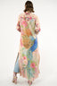 Beauty Mark Maxi Duster