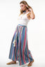 Miss June Pants