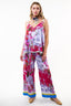 Starletta Cami (Reversible)