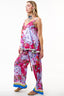 Starletta Cami (Reversible)