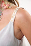 Starletta Cami (Reversible)