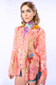 Venus Shirt