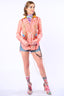 Venus Shirt