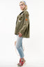 Aria Jacket