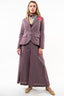 Statement Blazer