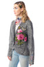 Colonel Jacket