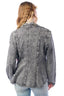 Colonel Jacket