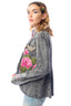 Colonel Jacket