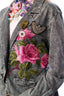 Colonel Jacket
