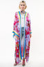 Starletta Maxi Kimono