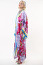 Starletta Maxi Kimono