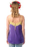 Velvet Dreams Cami
