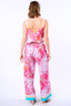 Pretty In The Pink Pants
