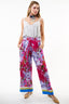Starletta Pants