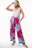 Starletta Pants