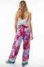 Starletta Pants
