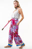 Starletta Pants