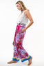 Starletta Pants