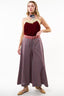 Statement Pants