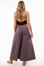 Statement Pants