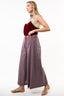 Statement Pants