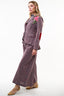 Statement Pants