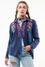 Crafted Shirt