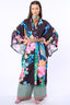 Fantasy Kimono
