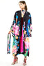 Fantasy Kimono