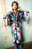 Fantasy Kimono