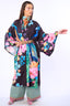 Fantasy Kimono