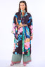 Fantasy Kimono