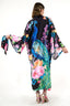 Fantasy Kimono
