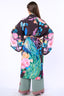 Fantasy Kimono
