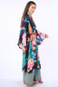 Fantasy Kimono