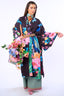 Fantasy Kimono