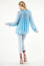 Maven Blouse