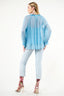 Maven Blouse