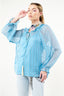 Maven Blouse