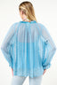 Maven Blouse