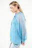 Maven Blouse