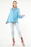 Maven Blouse