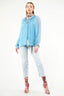 Maven Blouse