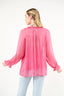 Maven Blouse