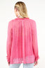 Maven Blouse