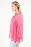 Maven Blouse