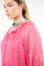 Maven Blouse