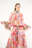 Rosaline Blouse