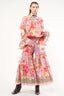 Rosaline Blouse