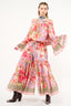 Rosaline Blouse